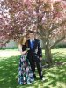 prom.jpg