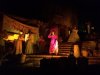 IMG_3552a.jpg