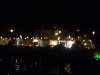 IMG_3550a.jpg