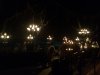 IMG_3563a.jpg