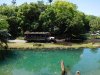 DSCN0119.JPG