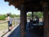 DSCN0166.JPG