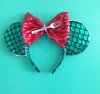 ariel ears small.jpg