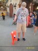 100_7593.JPG
