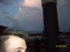 100_7605.JPG