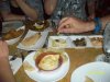 100_7607.JPG