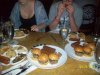 100_7608.JPG