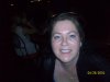 100_7614.JPG