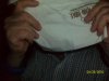 100_7616.JPG