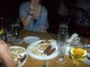 100_7620.JPG