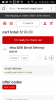 Screenshot_2016-05-12-20-51-04.png