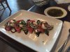 Appetizer.jpg