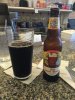 Hard RootBeer.jpg