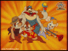 rescue rangers group - orange.gif