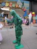 IMG_9723 - Copy.JPG