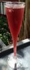 2015-Epcot-Food-and-Wine-Festival-France-Sparkling-Pomegranate-Kir-267x600.jpg