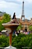 Epcot-France-Ice-Cream-Martini.jpg
