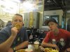 IMG_9751 - Copy.JPG