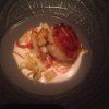 Course 3 Scallop.JPG