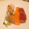 Course 3 Halibut.JPG