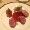 IMG_5113.JPG