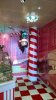 cruise 2016 001.jpg