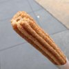 16 HS Churro.jpg