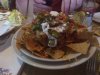 nachos.JPG