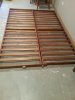 futon frame adjusted.jpg futon frame adjusted.jpg