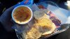 19 HS snacks.jpg