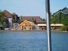 DSCN0191.JPG