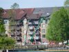 DSCN0192.JPG