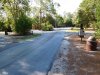 DSCN0189.JPG