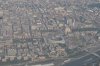 DSC_0351.JPG