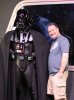 Andy_Darth.jpg