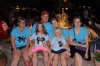 Epcot_Family.jpg