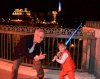 EPCOT_WRLDSHW1_7521532884.jpg