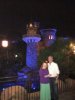 IMG_0824.jpg