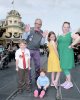 MK_MSCINEMA_7520503469.jpg