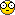 shocksmilie.gif