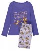 purple jammies.jpg