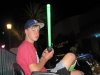 IMG_9755 - Copy.JPG