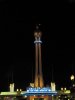 IMG_9800 - Copy.JPG