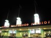 IMG_9801 - Copy.JPG