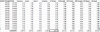 Screen Shot 2016-05-14 at 10.56.26 AM.png