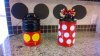 disney jars.jpg