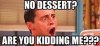 image.jpeg image.jpeg