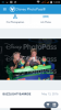 Screenshot_2016-05-14-14-03-29.png