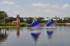 DSC_0904.jpg