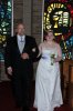 wedding crazy eyes .jpg